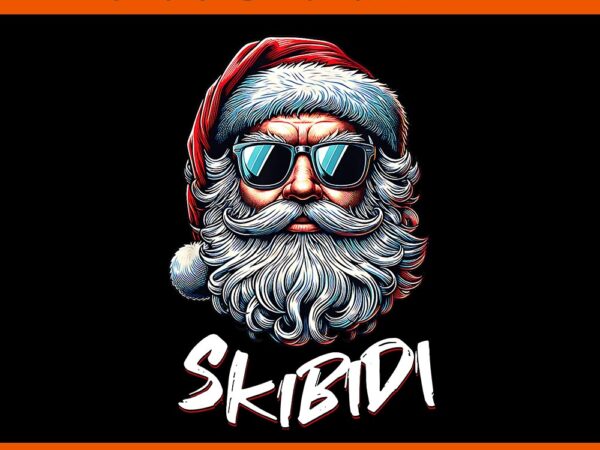 Skibidi rizzmas santa png, santa rizzmas christmas png, skibidi santa christmas png t shirt template vector Skibidi rizzmas santa png, santa rizzmas christmas png, skibidi santa christmas png t shirt template vector
