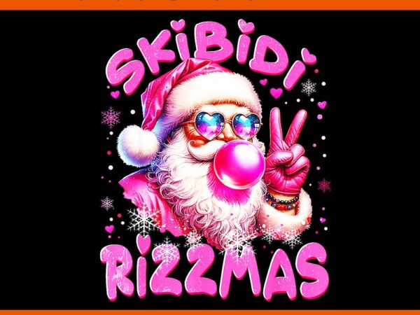 Skibidi rizzmas santa claus christmas png, merry rizz mas sigmas santa png t shirt template vector Skibidi rizzmas santa claus christmas png, merry rizz mas sigmas santa png t shirt template vector