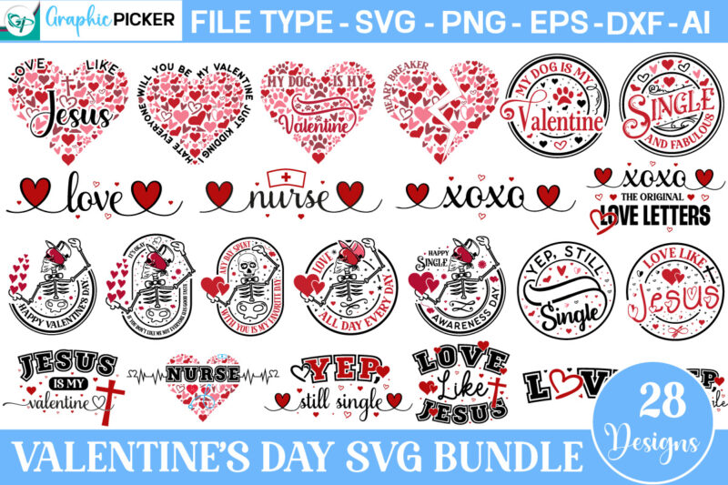 Mega Valentine’s Day SVG Bundle, VFarmhouse Valentine’s Big Bundle, Valentine Mega Bundle , ALENTINE MEGA BUNDLE, Valentine Art Bundle, Vale