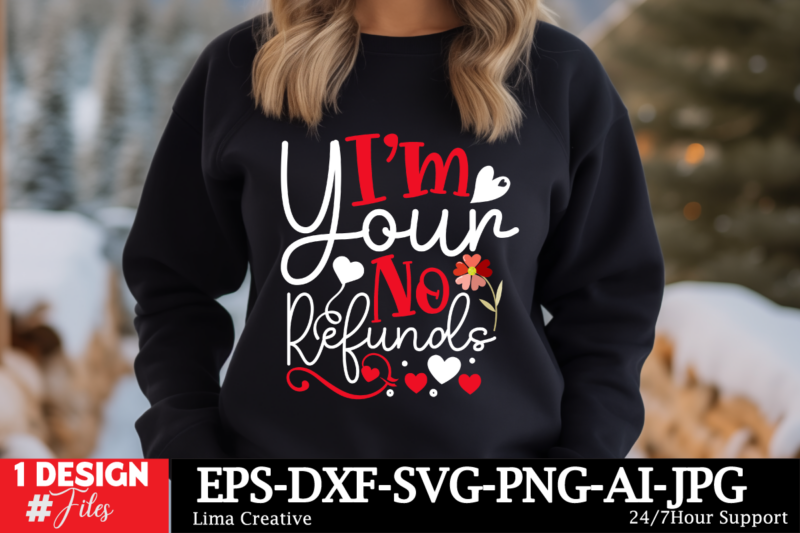 Valentine’s Day SVG Design BUndle, Valentine’s Day SVG Bundle, Valentine Day Svg, Valentine Design for Shirts, Valentine Svg, Valentine Cut