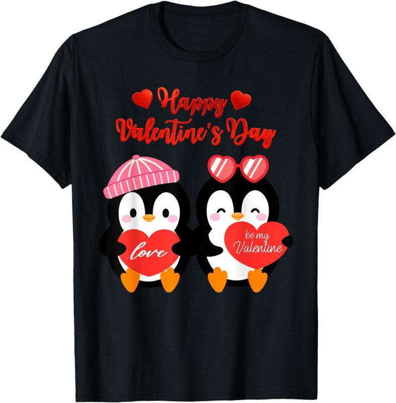 Be my valentine T-Shirt