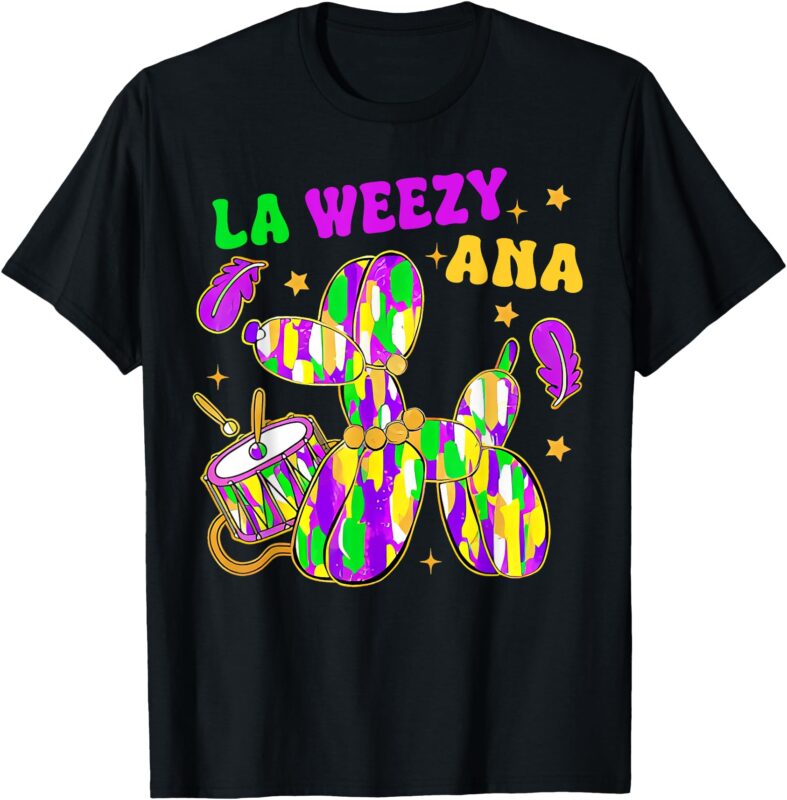 Cake Walk Men Women T-Shirt