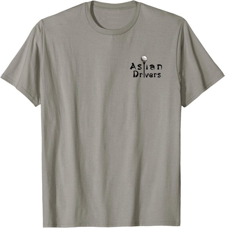 Fantasy Golf Team T-Shirt