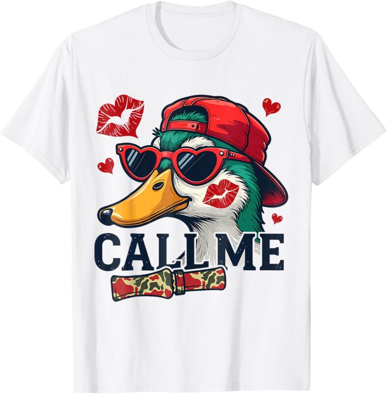 For Men Women T-Shirt