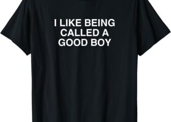 Funny Gen Z Novelty Brain Rot T-Shirt