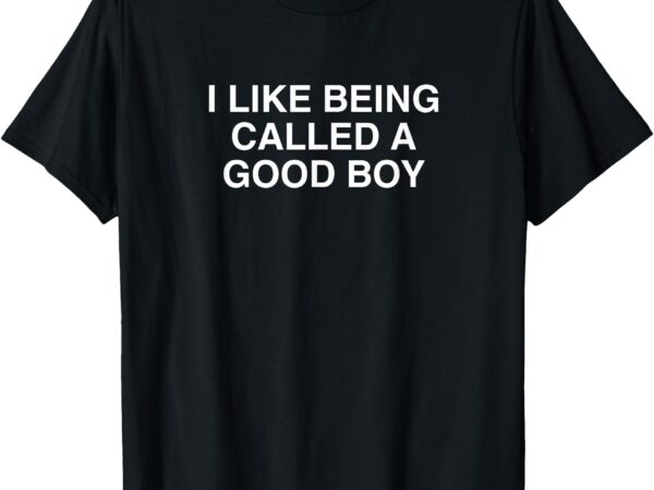 Funny gen z novelty brain rot t-shirt