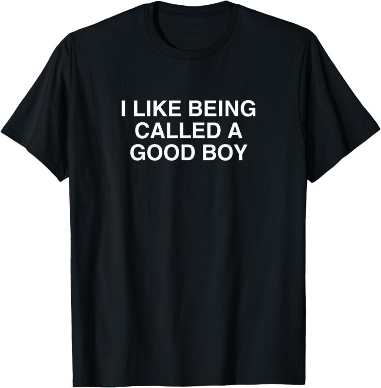 Funny Gen Z Novelty Brain Rot T-Shirt