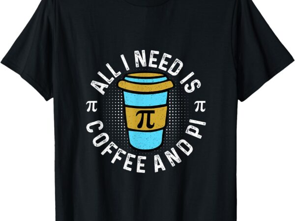 Funny pi day math teachers kids boys girls t-shirt Funny pi day math teachers kids boys girls t-shirt