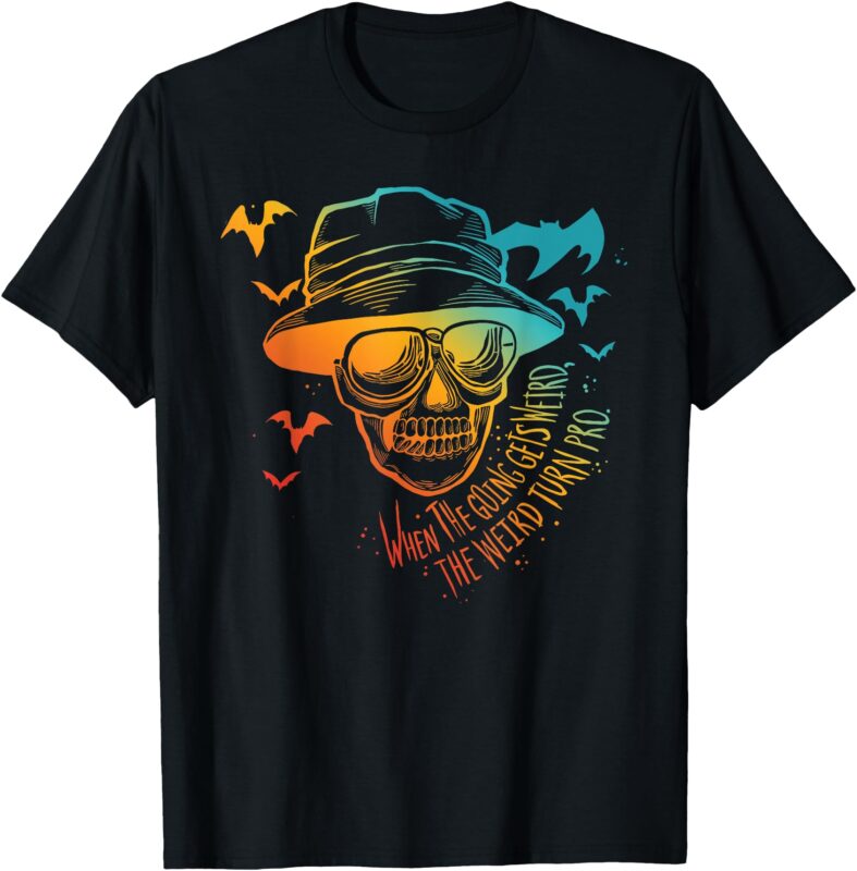 Funny design T-Shirt