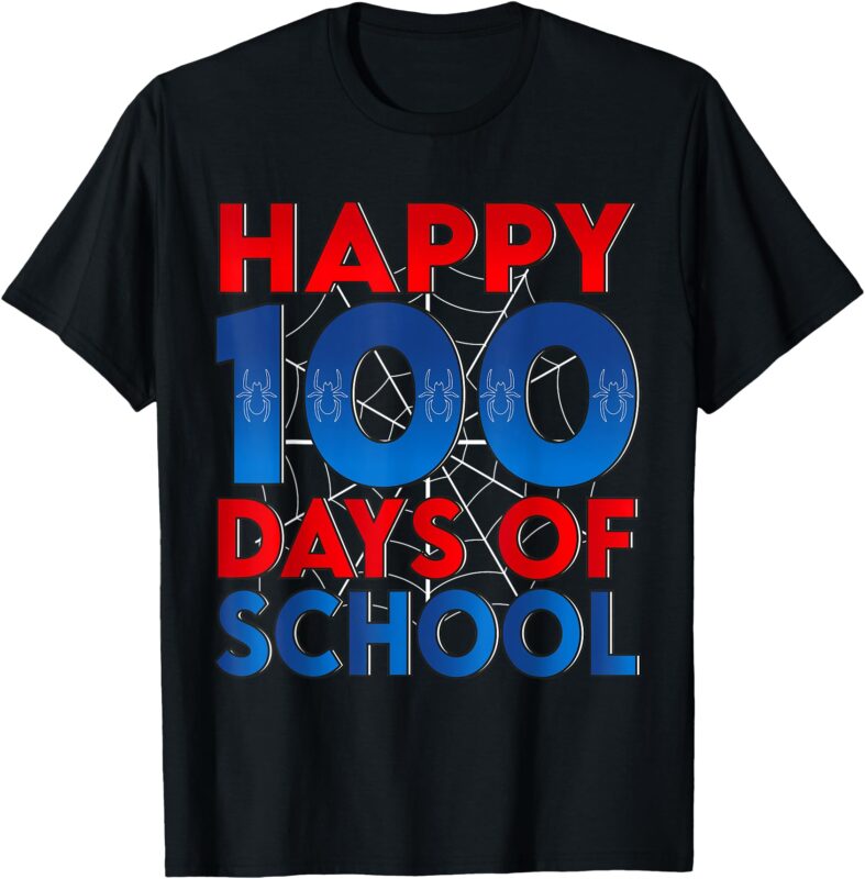 Retro Fifth Grade Smile Face Back To School Teachers Student T-Shirt