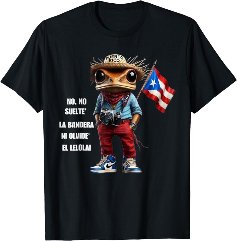 Más Fotos T-Shirt