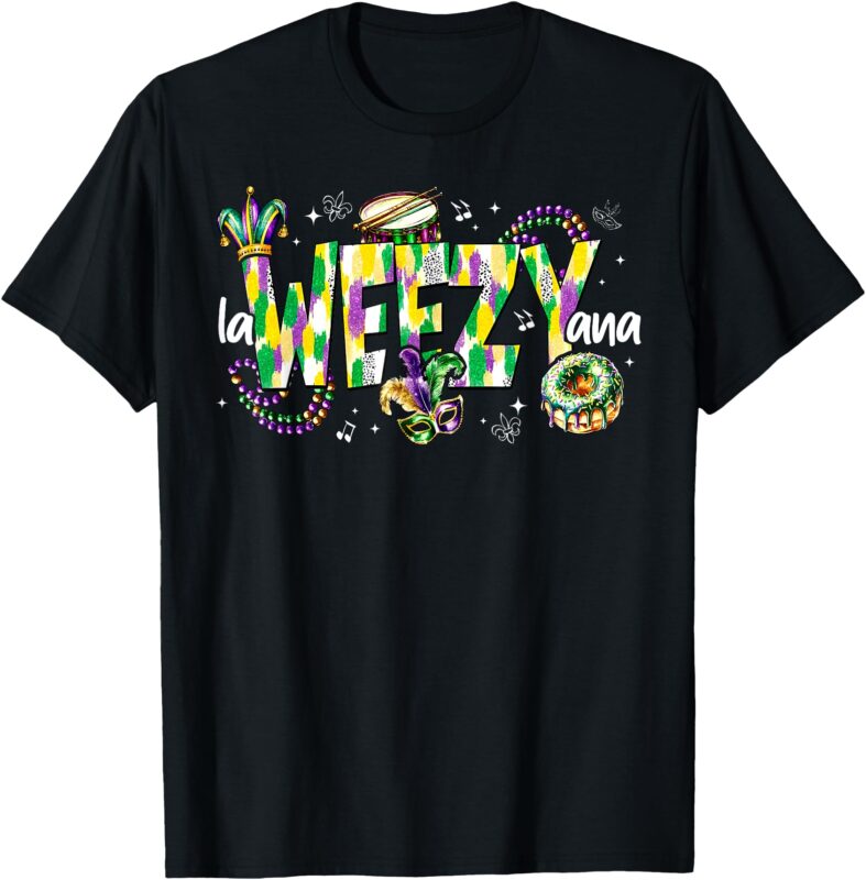 Men Women T-Shirt