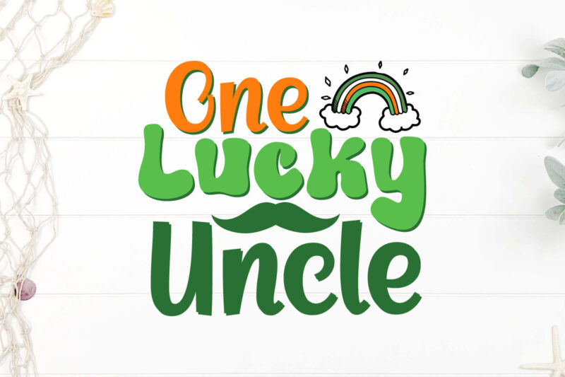 St.Patrick’s Day SVG Bundle,Happy St Patrick’s Day svg, St Patrick SVG, St Patricks Day SVG, St Patrick’s Day Svg, St Patricks Svg, Shamrock