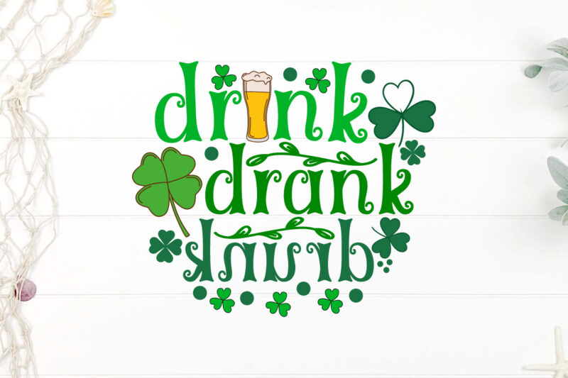 St.Patrick’s Day SVG Bundle,Happy St Patrick’s Day svg, St Patrick SVG, St Patricks Day SVG, St Patrick’s Day Svg, St Patricks Svg, Shamrock