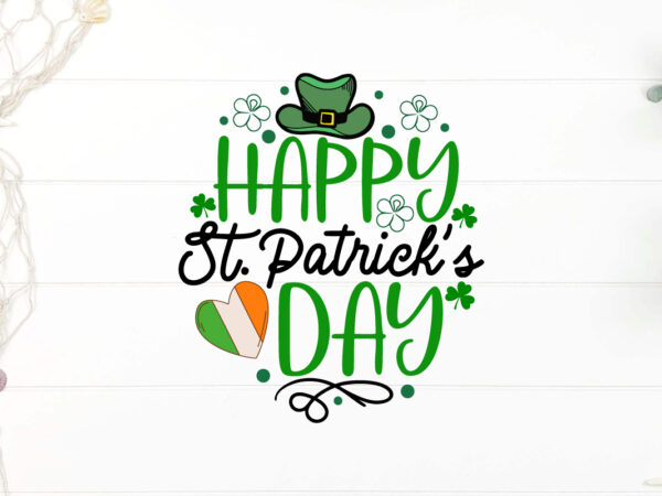 Happy st.patrick’s day t-shirt design, happy st patrick’s day svg, st patrick svg, st patricks day svg, st patrick’s day svg, st patricks sv Happy st.patrick’s day t-shirt design, happy st patrick’s day svg, st patrick svg, st patricks day svg, st patrick’s day svg, st patricks sv