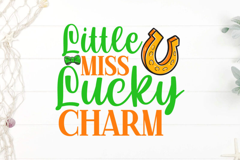 St.Patrick’s Day SVG Bundle,Happy St Patrick’s Day svg, St Patrick SVG, St Patricks Day SVG, St Patrick’s Day Svg, St Patricks Svg, Shamrock