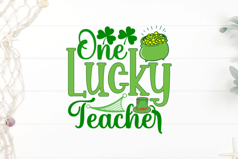 St.Patrick’s Day SVG Bundle,Happy St Patrick’s Day svg, St Patrick SVG, St Patricks Day SVG, St Patrick’s Day Svg, St Patricks Svg, Shamrock