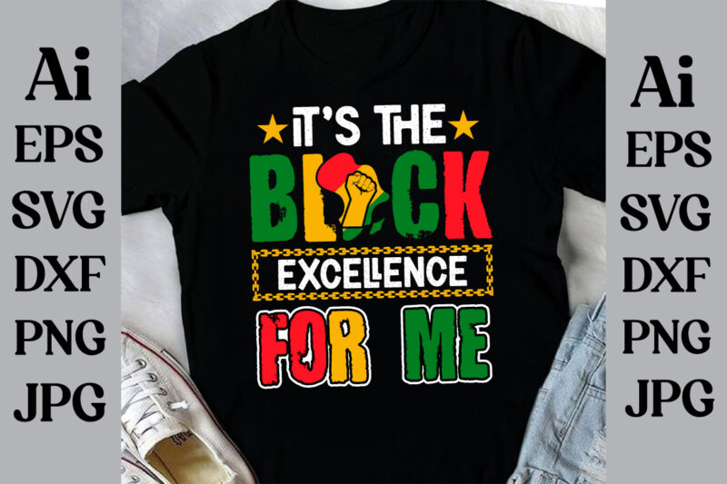 Black History MOnth T-shirt Design Bundle, Black History Month Svg, African American Svg, I am Black History, Black Women Svg, Juneteenth Sv