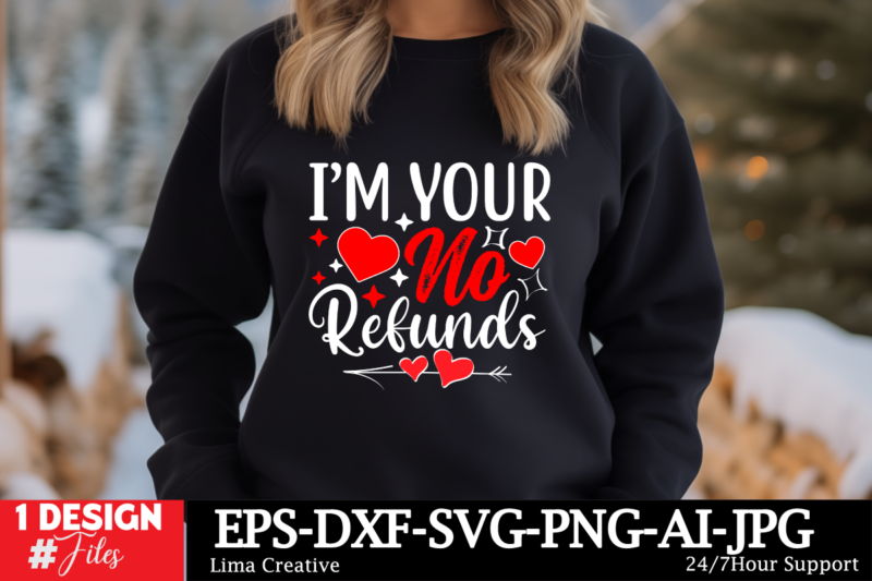 Valentine’s Day SVG Design BUndle, Valentine’s Day SVG Bundle, Valentine Day Svg, Valentine Design for Shirts, Valentine Svg, Valentine Cut
