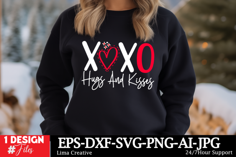 Valentine’s Day SVG Design BUndle, Valentine’s Day SVG Bundle, Valentine Day Svg, Valentine Design for Shirts, Valentine Svg, Valentine Cut