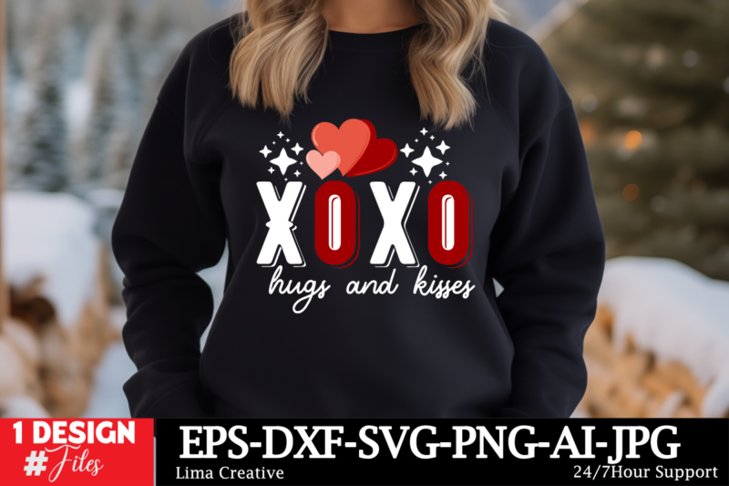 Valentine’s Day SVG Design BUndle, Valentine’s Day SVG Bundle, Valentine Day Svg, Valentine Design for Shirts, Valentine Svg, Valentine Cut
