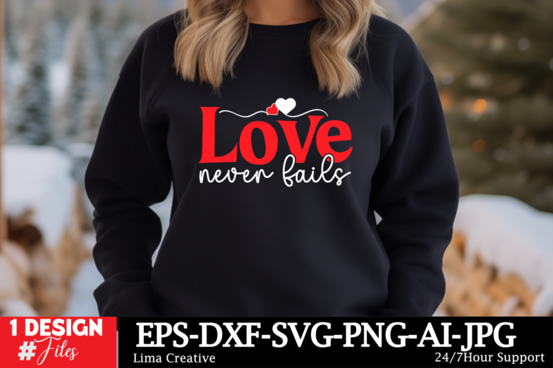 Valentine’s Day SVG Design BUndle, Valentine’s Day SVG Bundle, Valentine Day Svg, Valentine Design for Shirts, Valentine Svg, Valentine Cut