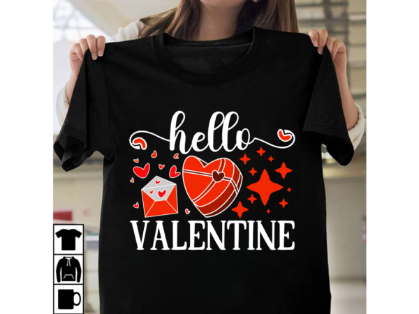 Hello valentine t-shirt design, be my valentine svg, valentine svg, valentine’s day svg, valentine shirt svg, layered be my valentine svg, Hello valentine t-shirt design, be my valentine svg, valentine svg, valentine’s day svg, valentine shirt svg, layered be my valentine svg,