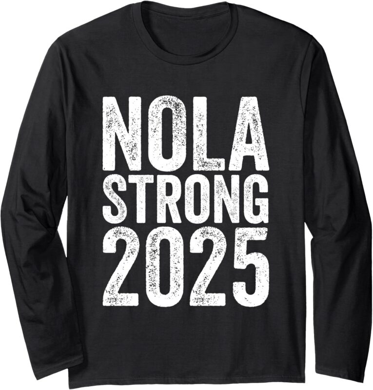 Support Men Women Long Sleeve T-Shirt