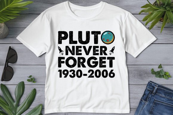 T-Shirt Design Bundle