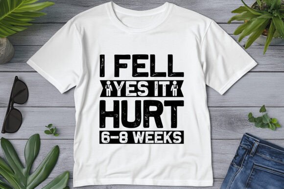 T-Shirt Design Bundle