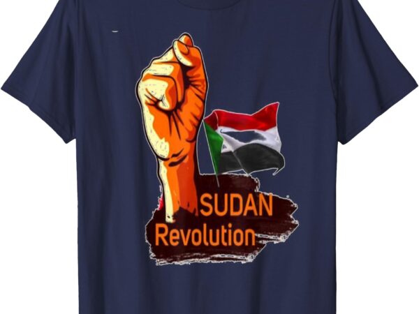 T-shirt sudan asmae benyachou t shirt designs for sale T-shirt sudan asmae benyachou t shirt designs for sale
