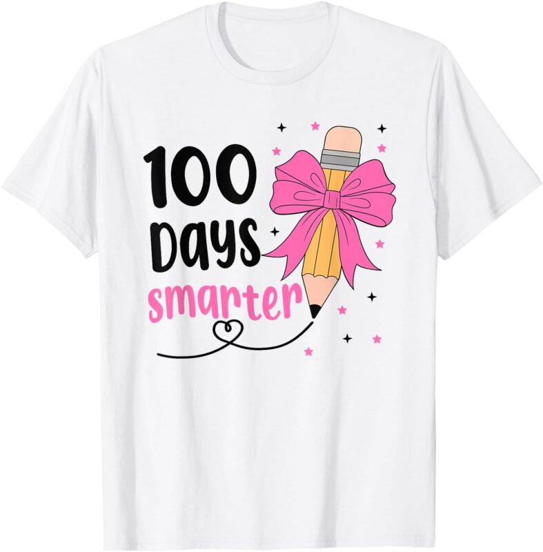 Toddlers Girls Kids T-Shirt