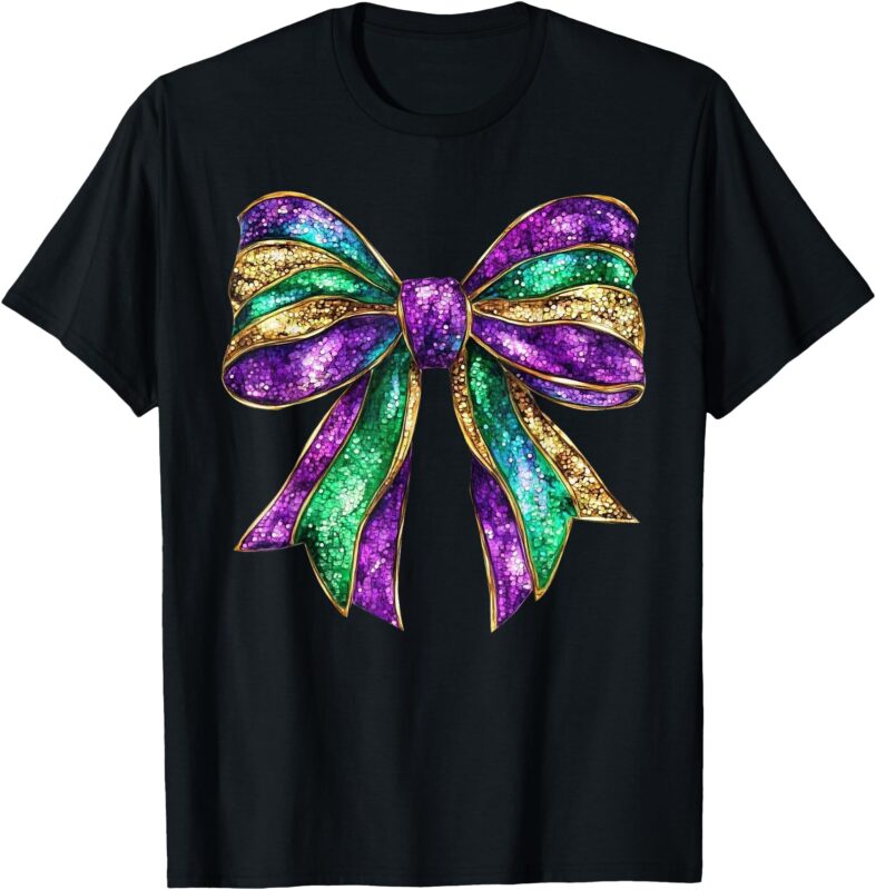 Women Kids T-Shirt