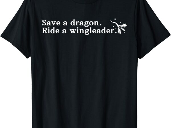 Women men saying t-shirt