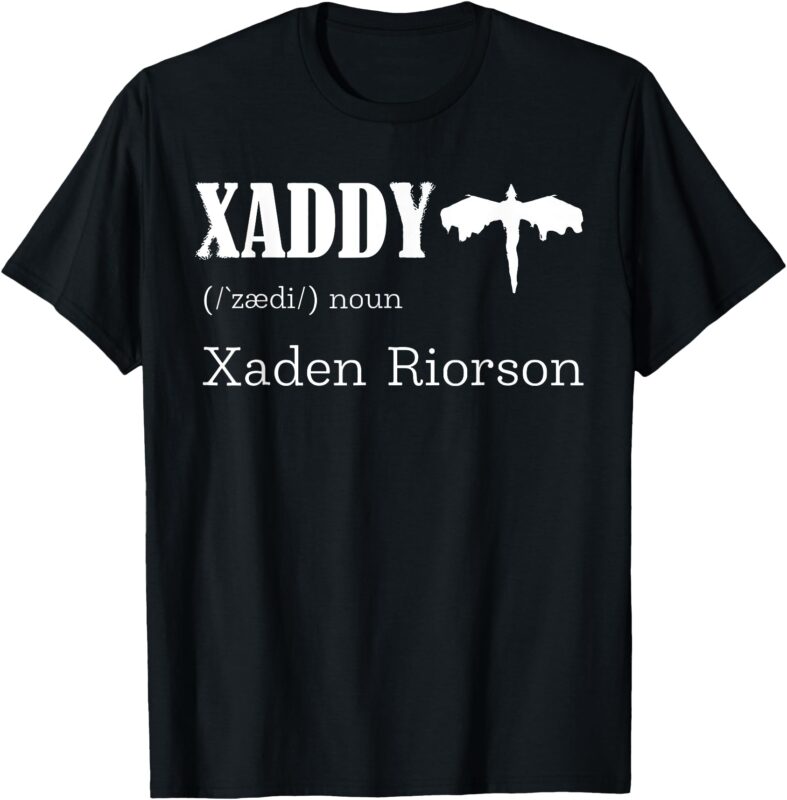Women Men design T-Shirt