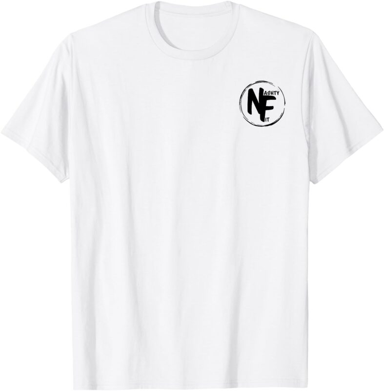 Workout Strength Training Gym T-Shirt