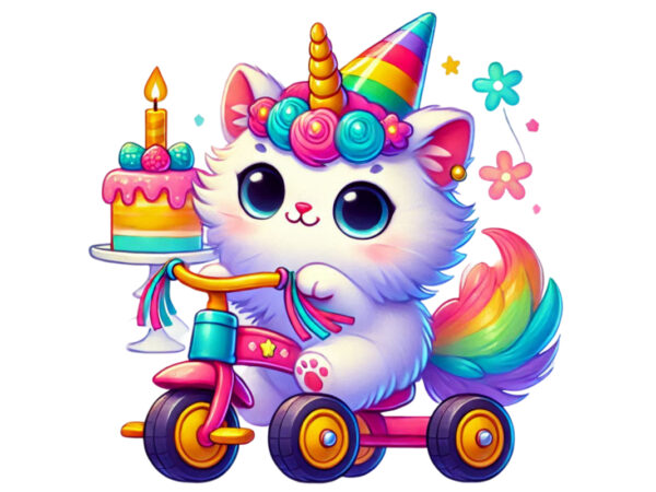 Puppy dog unicorn graphics t-shirt design png & jpeg design Puppy dog unicorn graphics t-shirt design png & jpeg design