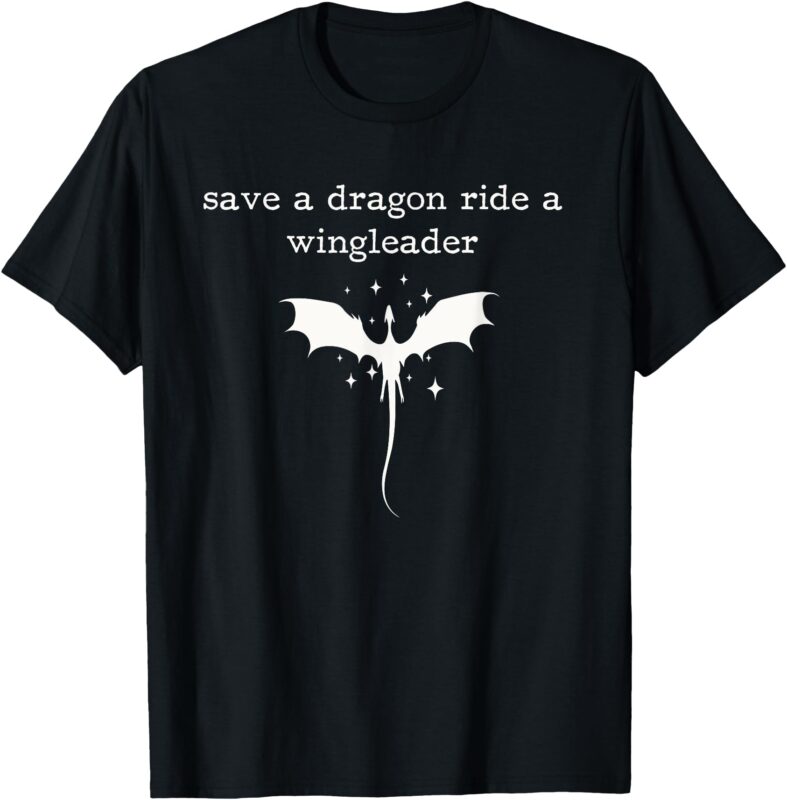 funny Women Men Saying T-Shirt