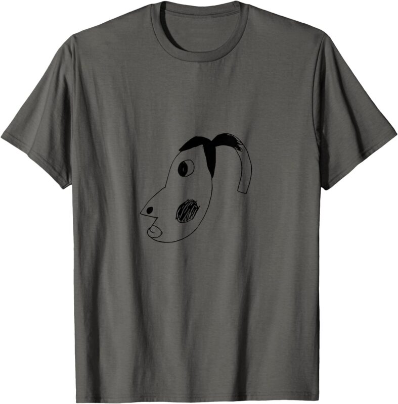 is that hyperpigmentation meme funny hyperpigmentation meme T-Shirt