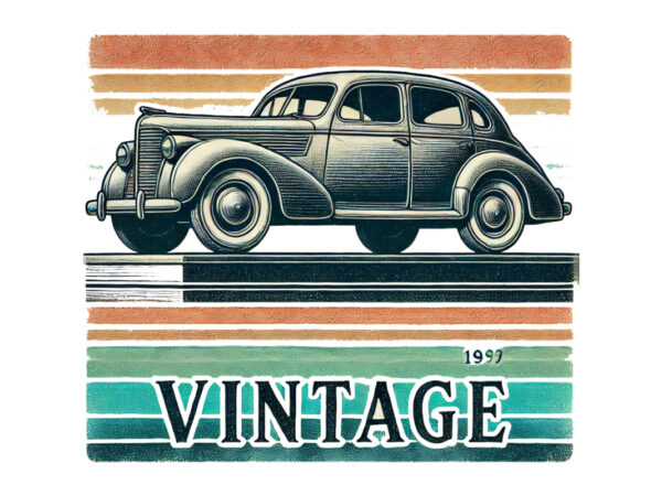 Trendy retro groovy car graphics t-shirt design png & jpeg designs – download instantly retro Trendy retro groovy car graphics t-shirt design png & jpeg designs – download instantly retro
