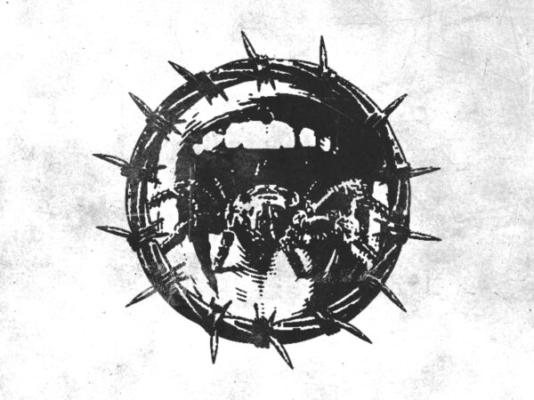 Tarantula fear t shirt designs for sale Tarantula fear t shirt designs for sale