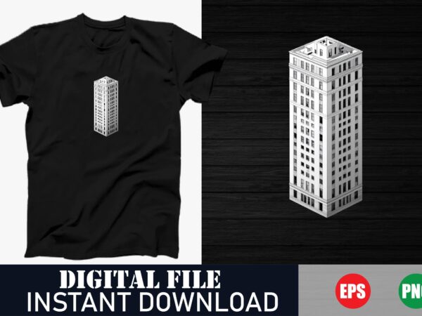 Minimalist city skyline building vector , geometric cityscape building art t-shirt, modern skyscraper silhouette vector t-shirt Minimalist city skyline building vector , geometric cityscape building art t-shirt, modern skyscraper silhouette vector t-shirt