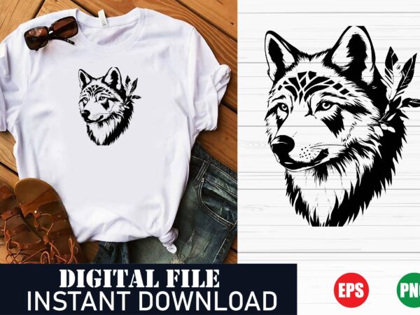 Minimalist fox face vector t-shirt design, geometric fox head vector art , cute fox face illustration, animal lover t-shirt, trendy fox face Minimalist fox face vector t-shirt design, geometric fox head vector art , cute fox face illustration, animal lover t-shirt, trendy fox face