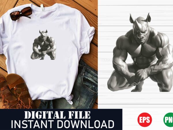 Minimalist rhinoceros vector art t-shirt design, wildlife rhinoceros graphic tee, endangered rhino conservation t-shirt design Minimalist rhinoceros vector art t-shirt design, wildlife rhinoceros graphic tee, endangered rhino conservation t-shirt design