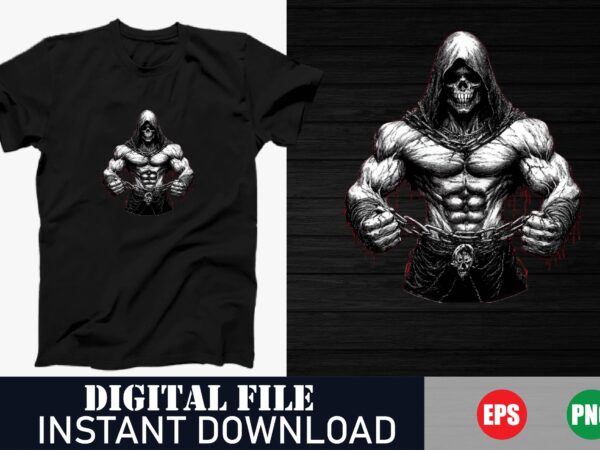 Gym skull fitness motivation bodybuilding t-shirt design, workout skull bodybuilding fitness man t-shirt , bodybuilding fitness skull man Gym skull fitness motivation bodybuilding t-shirt design, workout skull bodybuilding fitness man t-shirt , bodybuilding fitness skull man