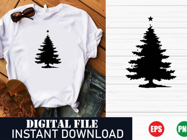 Funny christmas tree sweater design, trendy christmas tree apparel, merry christmas pine tree vector t-shirt, festive holiday tree graphic Funny christmas tree sweater design, trendy christmas tree apparel, merry christmas pine tree vector t-shirt, festive holiday tree graphic