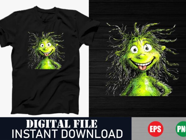 Funny virus graphic tee, cute cartoon virus t-shirt, kawaii virus vector t-shirt, adorable virus cartoon t-shirt, happy virus trendy t-shirt Funny virus graphic tee, cute cartoon virus t-shirt, kawaii virus vector t-shirt, adorable virus cartoon t-shirt, happy virus trendy t-shirt