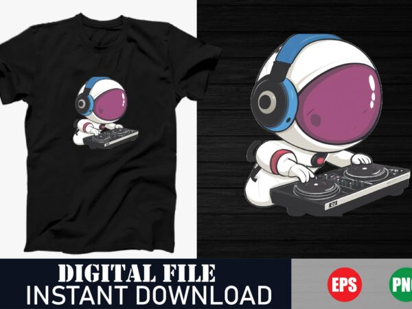 Space soundscapes t-shirt, cosmic soundwave tee, galaxy music graphic tee, astronaut soundscape design Space soundscapes t-shirt, cosmic soundwave tee, galaxy music graphic tee, astronaut soundscape design