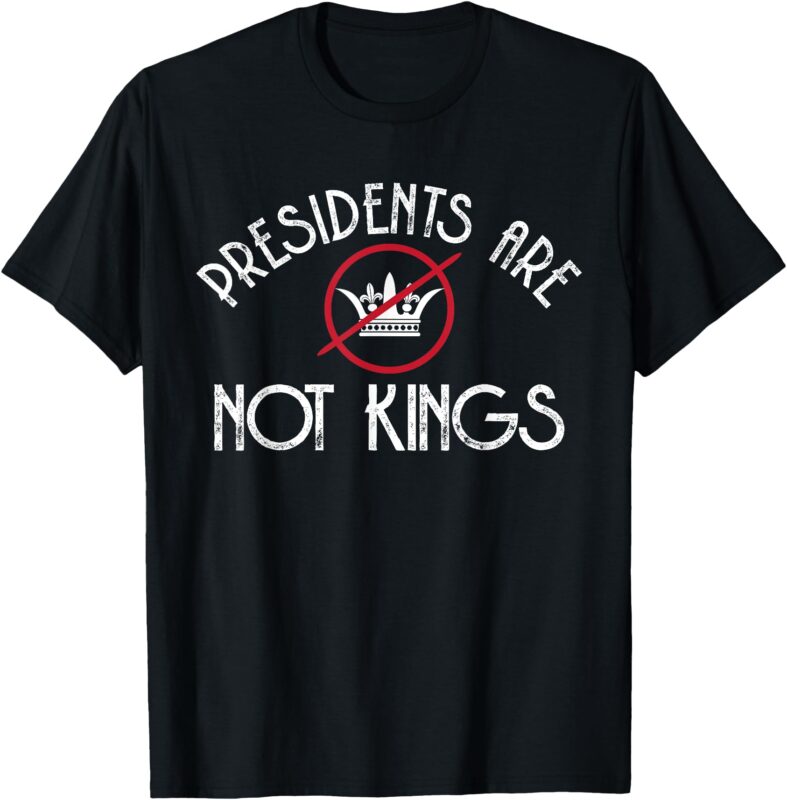 America Independence T-Shirt