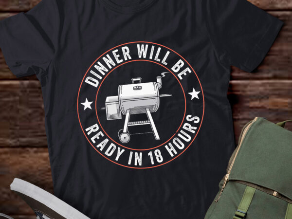 Bbq dad funny smoking meat smoker barbecue dad apparel pa71 t shirt template